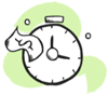 橄榄球比赛直播