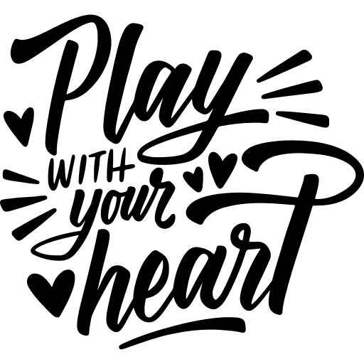 翟昶骏